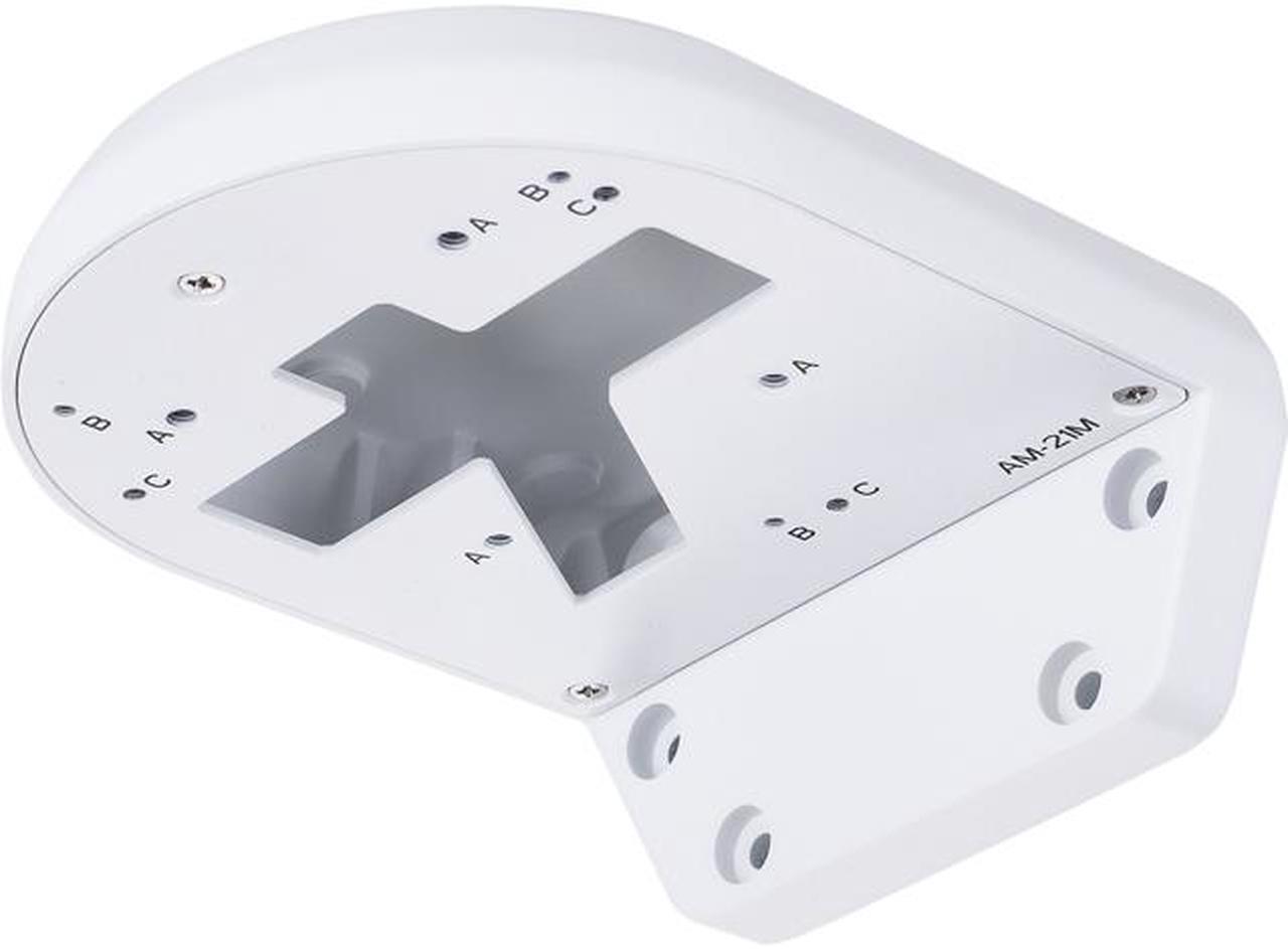 Main image of Vivotek AM-21M L-shape Bracket