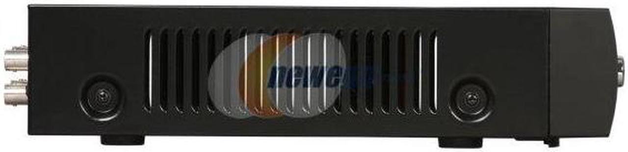 Alt view image 4 of 6 - Swann DVR4-8600 4 channel DVR with a Pre-installed 250GB HDD, 4 High Resolution CCD day/night indoor/outdoor Cameras