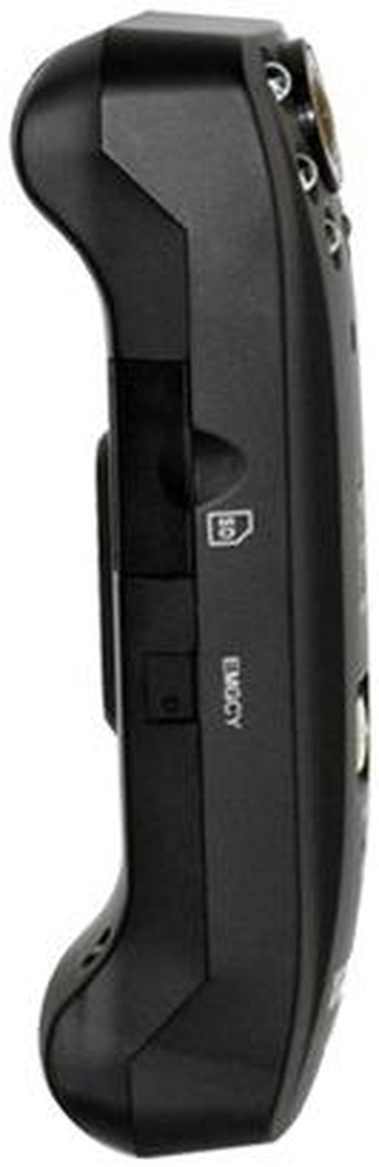 Alt view image 4 of 8 - Lorex RW2S 640 x 480 MAX Resolution Road Warrior in Car Camera & mobile DVR with GPS tracking