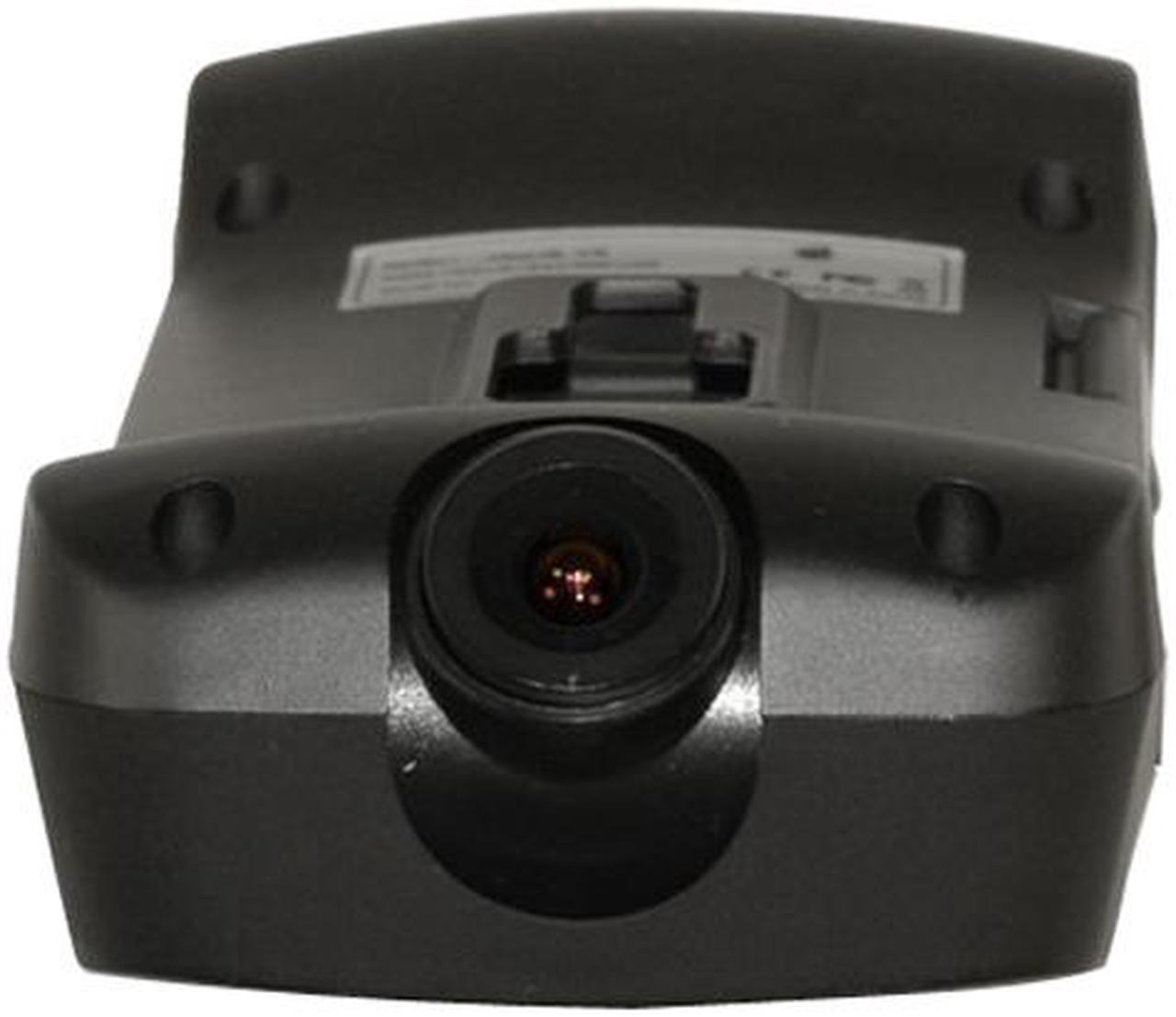 Alt view image 7 of 8 - Lorex RW2S 640 x 480 MAX Resolution Road Warrior in Car Camera & mobile DVR with GPS tracking