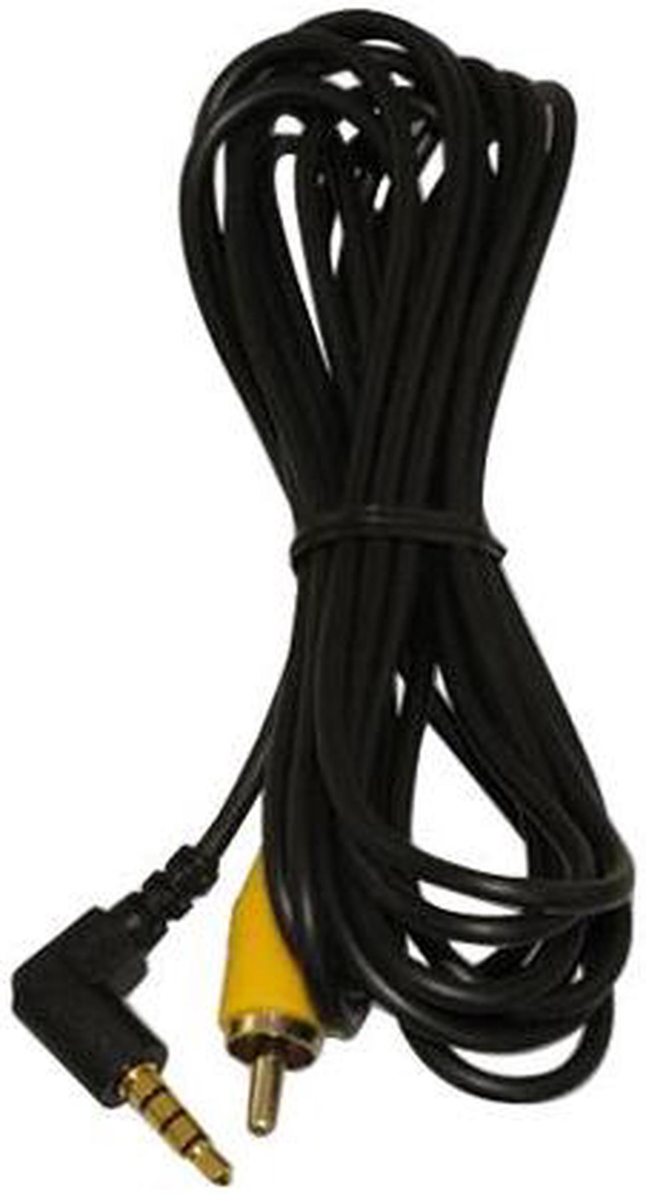 Alt view image 8 of 8 - Lorex RW2S 640 x 480 MAX Resolution Road Warrior in Car Camera & mobile DVR with GPS tracking