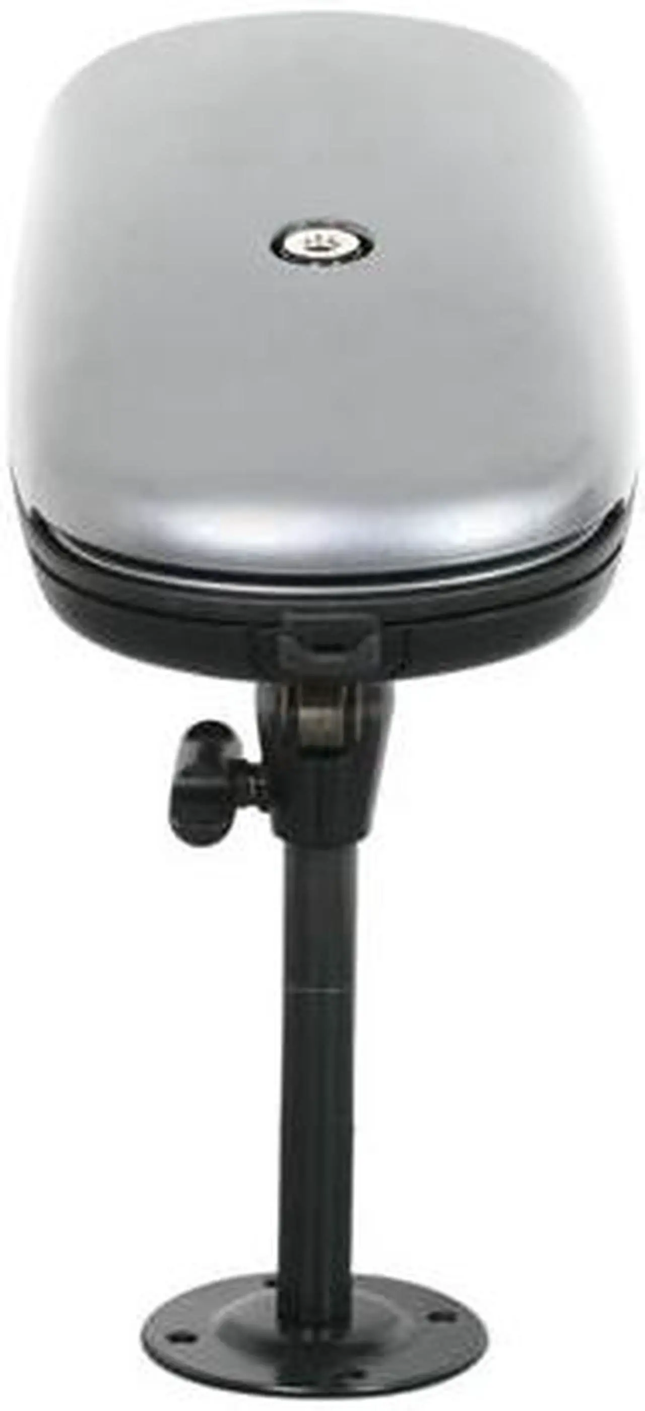 Alt view image 5 of 7 - Logitech Alert 750e Outdoor Master Security System with Night Vision (961-000337)