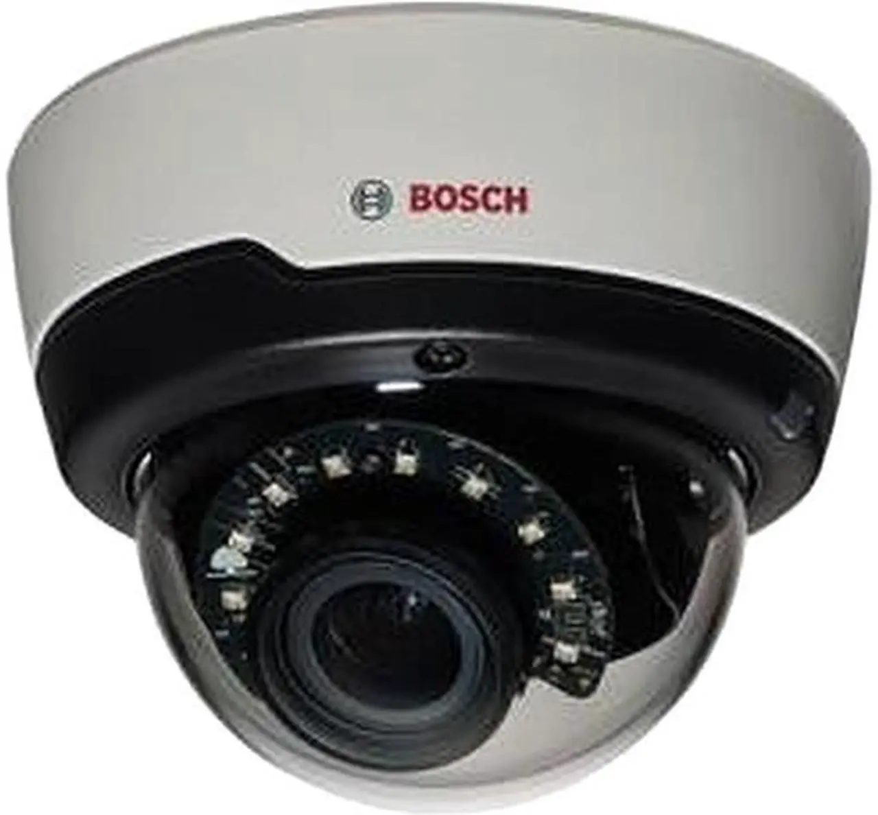Main image of Bosch NDI-5502-AL 1920 x 1080 MAX Resolution RJ45 FLEXIDOME IP Starlight 5000i (IR) Indoor Camera