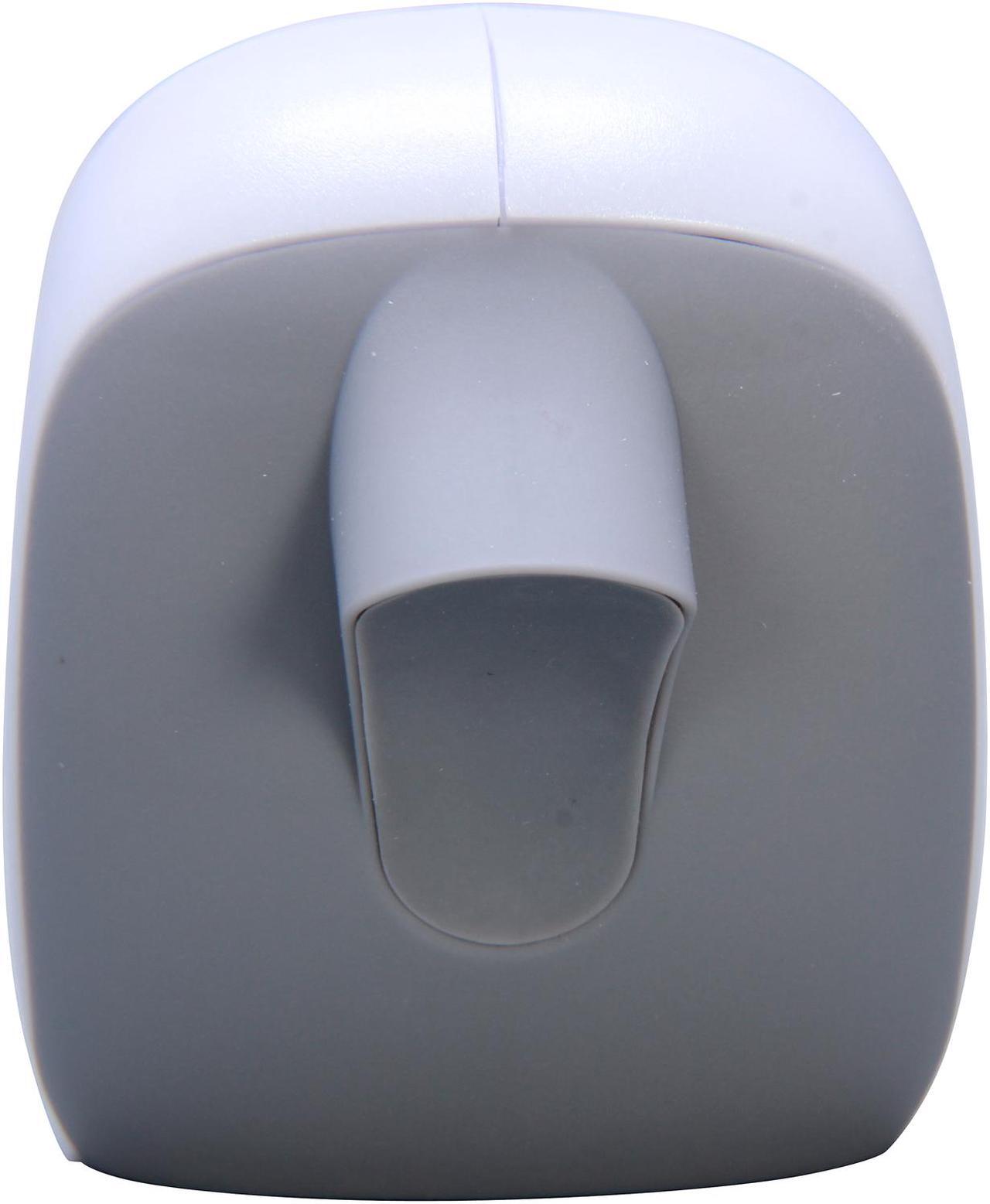 Alt view image 9 of 11 - Netgear VueZone Home Video Monitoring System  - 1 Camera Kit