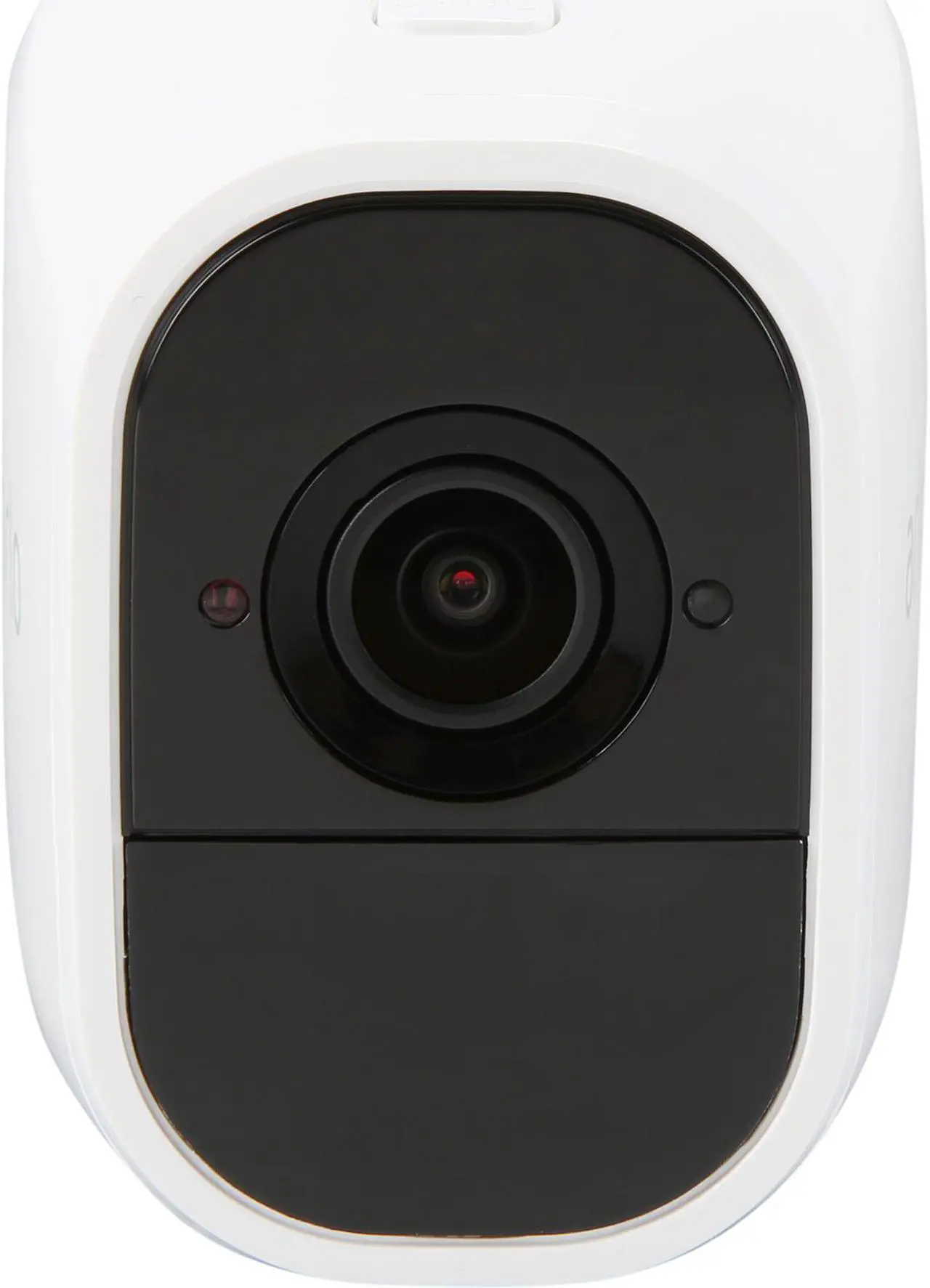 Alt view image 6 of 12 - Arlo Pro 2 Wireless Security Camera System - 3 Rechargeable Battery Powered Wire-Free HD 1080p Night Vision Indoor/Outdoor with 2-Way Audio, Free Arlo Basic 7-Day Cloud Storage Recording - VMS4330P