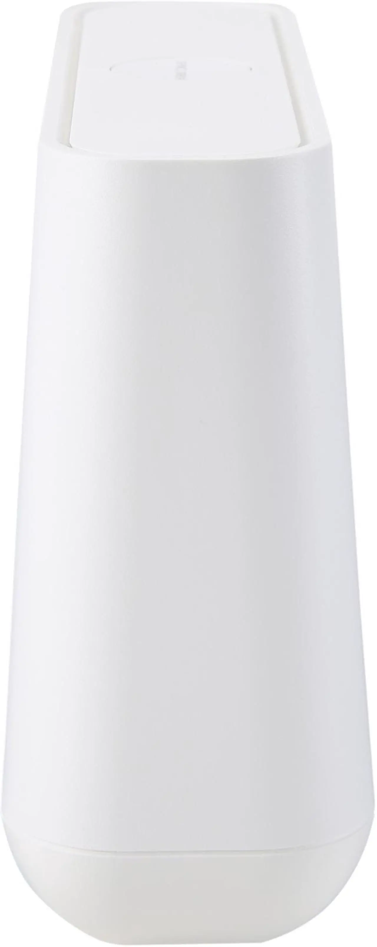 Alt view image 5 of 12 - Arlo Pro 2 Wireless Security Camera System - 3 Rechargeable Battery Powered Wire-Free HD 1080p Night Vision Indoor/Outdoor with 2-Way Audio, Free Arlo Basic 7-Day Cloud Storage Recording - VMS4330P