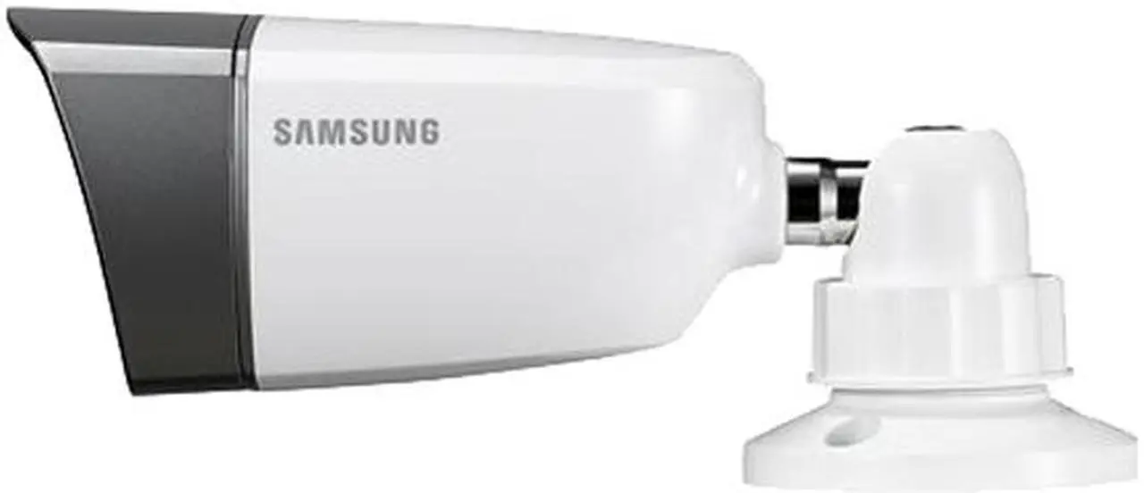 Alt view image 3 of 5 - SAMSUNG SDS-P5102 16 Channel H.264 DVR Security System REC