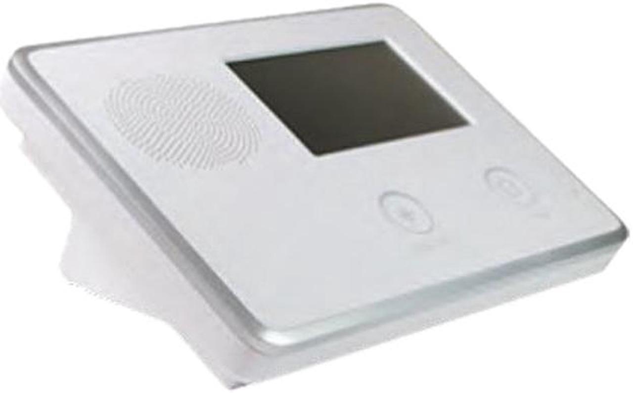 Main image of 2gig CP-DESK Go! Control Panel Desktop Kit