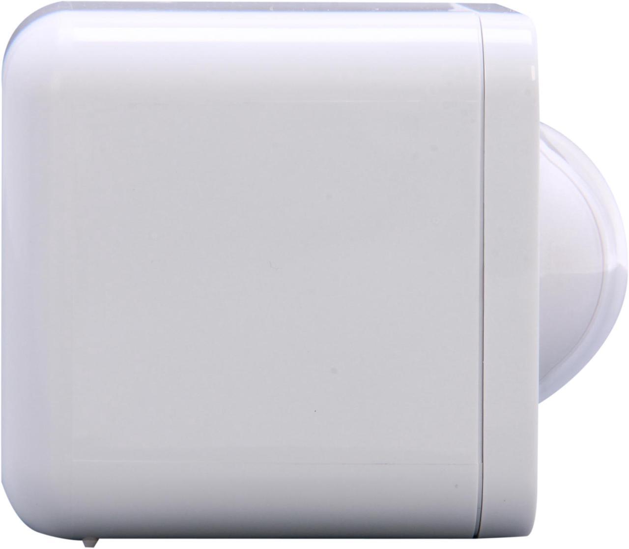 Alt view image 3 of 7 - Panasonic BL-VT164 1280 x 720 MAX Resolution RJ45 Pan-tilt Network Camera