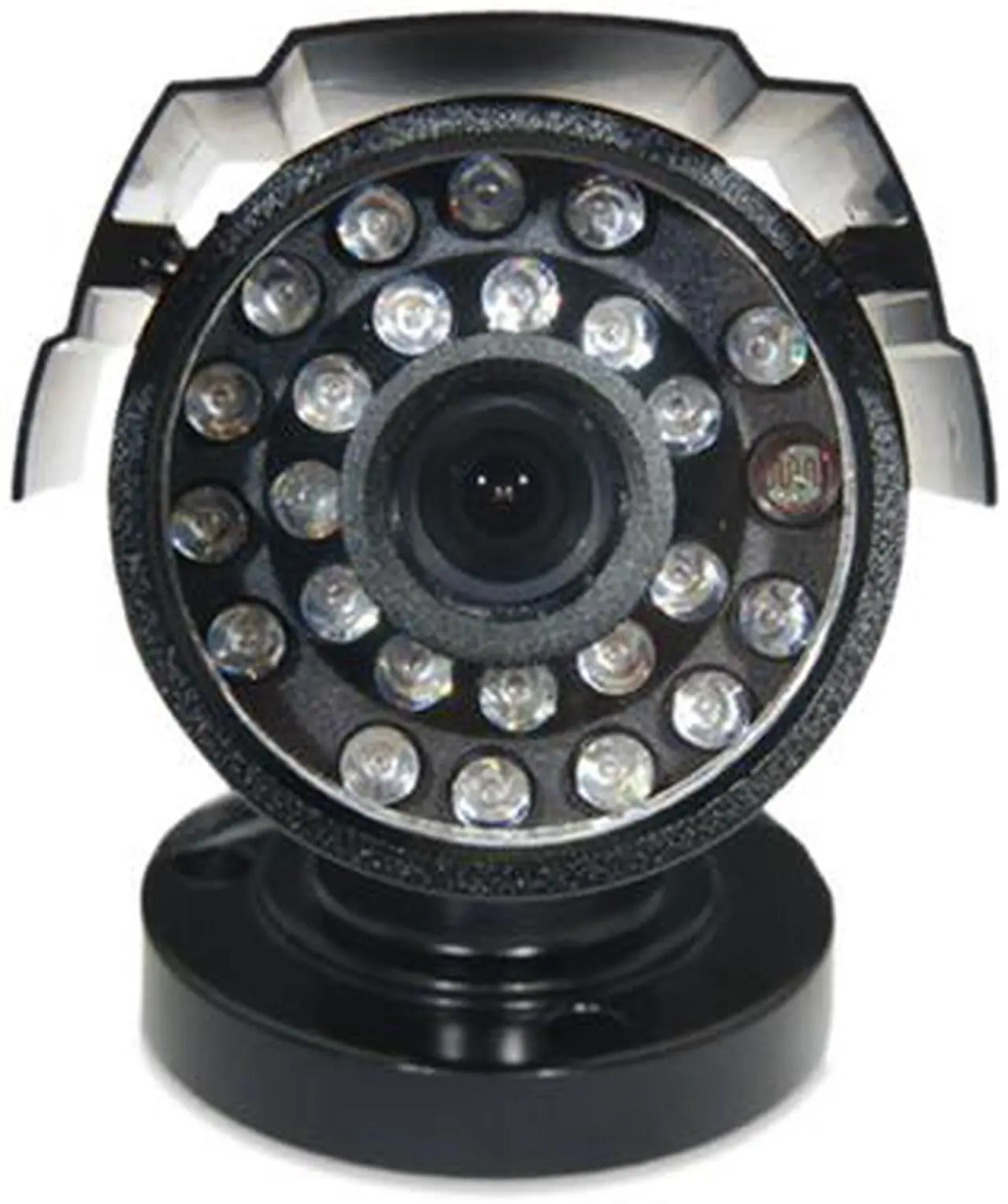 Alimentatore AC/DC Per Telecamere Q-See QSD9004, Modello QS408-403-5, T Power, 603827635365