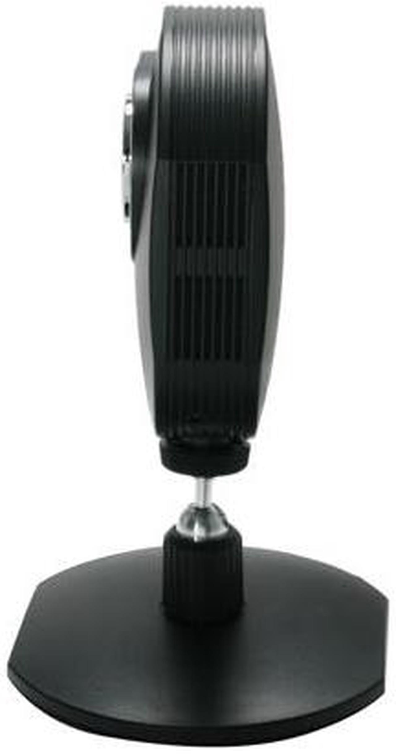 Alt view image 5 of 13 - LINKSYS WVC54GCA 640 x 480 MAX Resolution RJ45 Wireless-G Internet Home Monitoring Camera