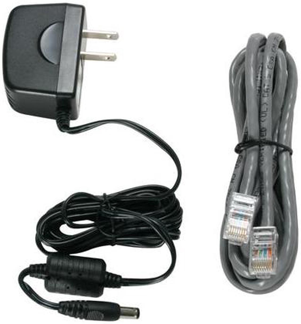 Alt view image 11 of 13 - LINKSYS WVC54GCA 640 x 480 MAX Resolution RJ45 Wireless-G Internet Home Monitoring Camera