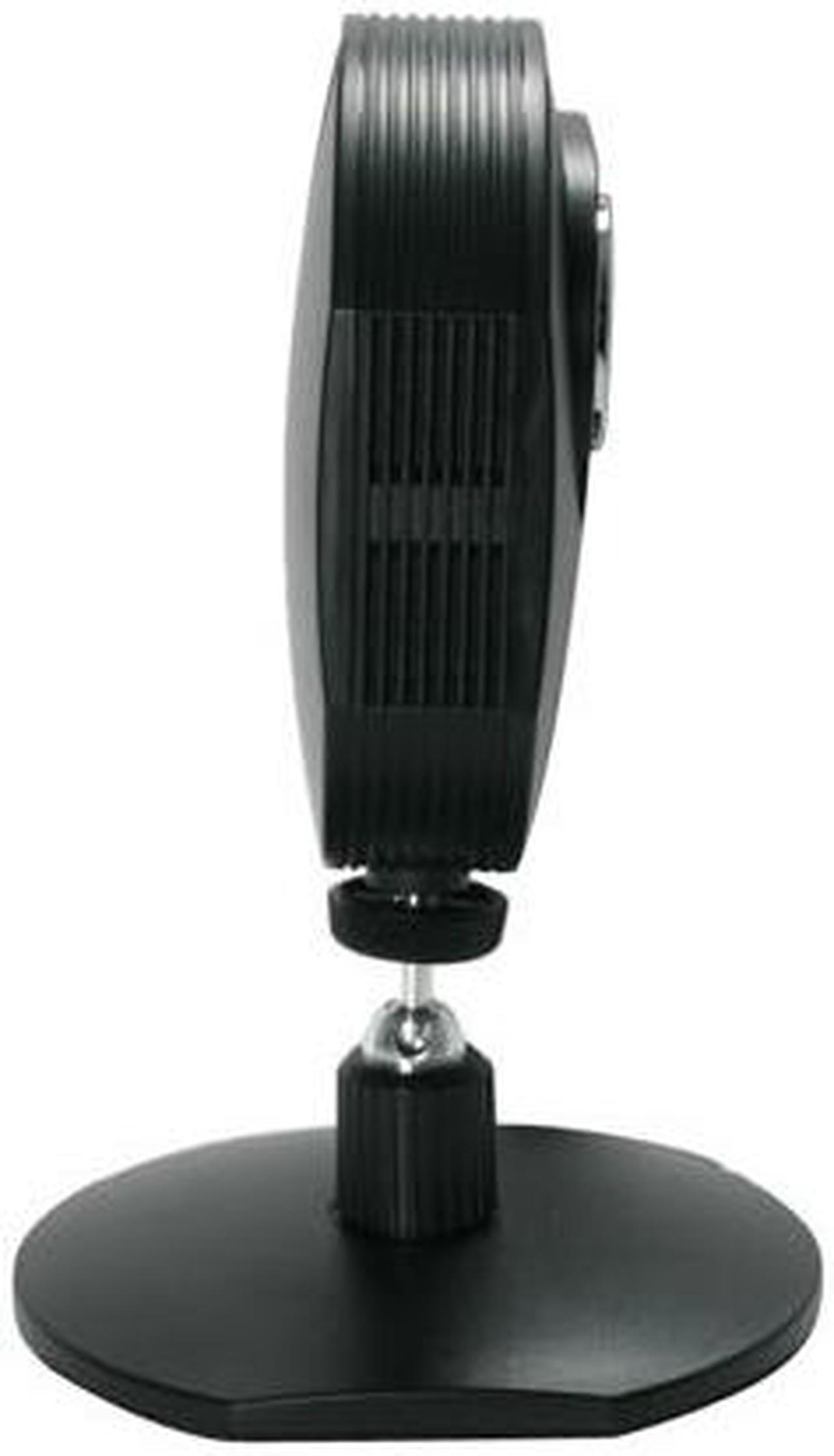 Alt view image 7 of 13 - LINKSYS WVC54GCA 640 x 480 MAX Resolution RJ45 Wireless-G Internet Home Monitoring Camera