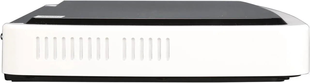Alt view image 6 of 8 - Night Owl NVR10-882 Full HD 1080p Network Video Recorder w/ 2TB HDD & 8 Night Vision 1080p HD Outdoor PoE IP Cameras