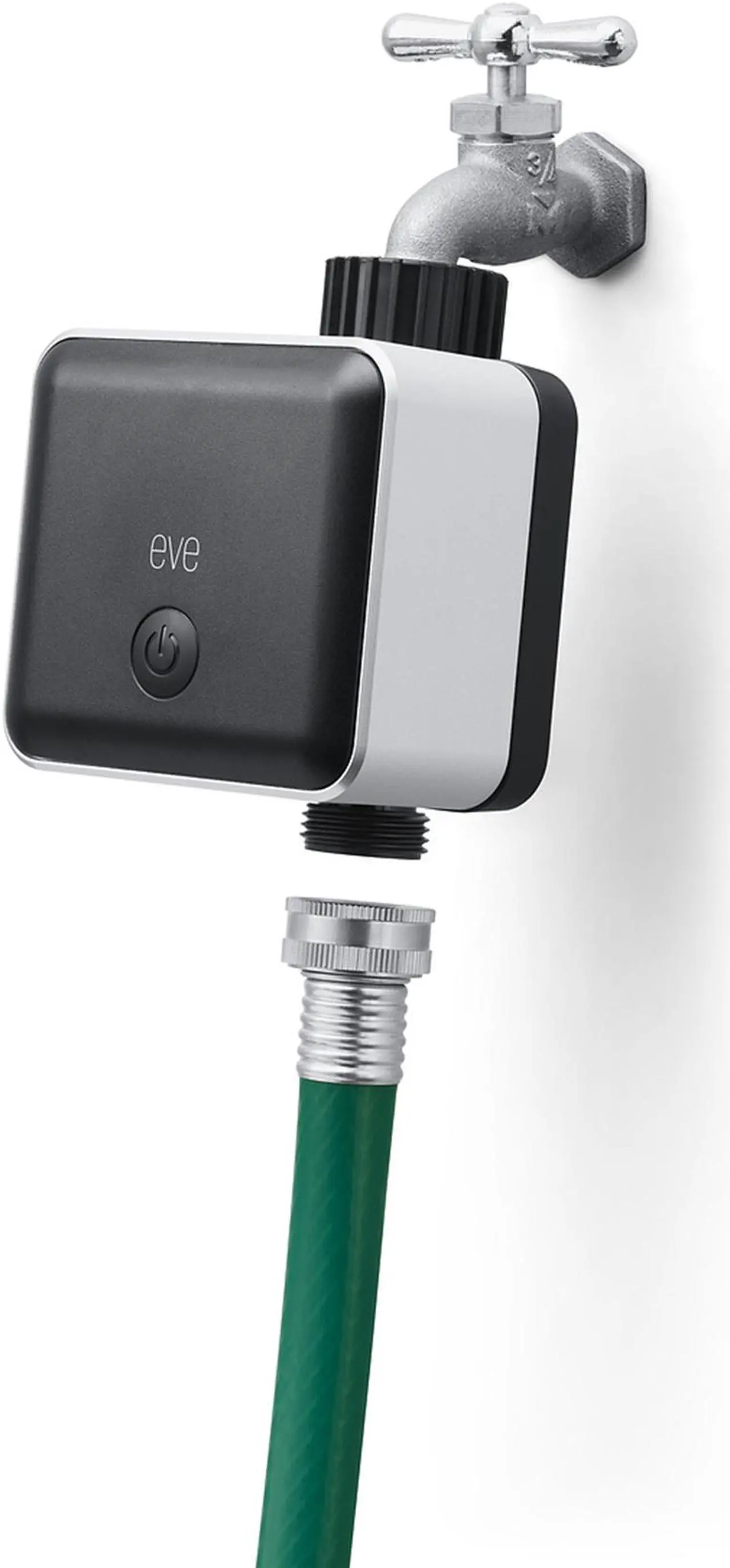 Eve Aqua Smart Water Controller