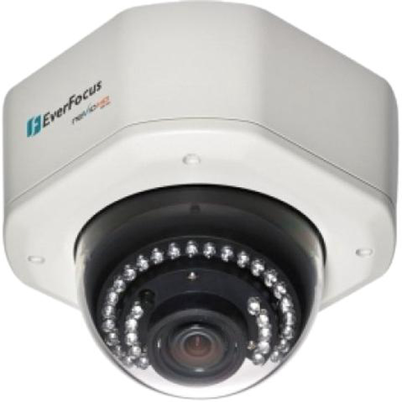 EverFocus Surveillance Camera - Newegg.com