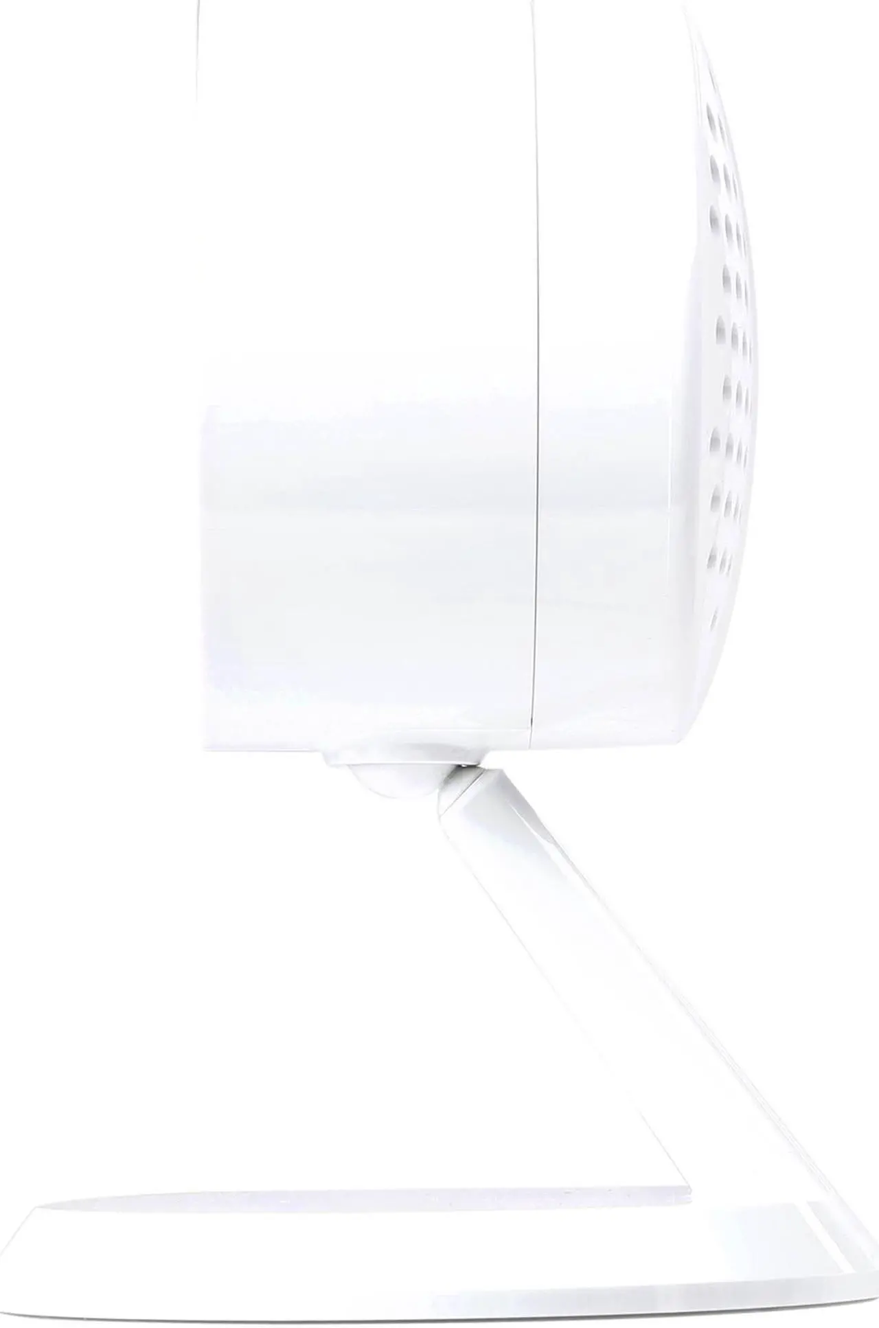 Alt view image 4 of 5 - Amazon Cloud Cam Indoor Security Camera, Works with Alexa