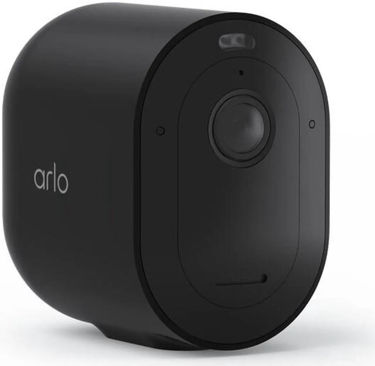 Alt view image 2 of 3 - ARLO PRO5 -- ARLO PRO 5 SECURITY Camera Black - 64770
