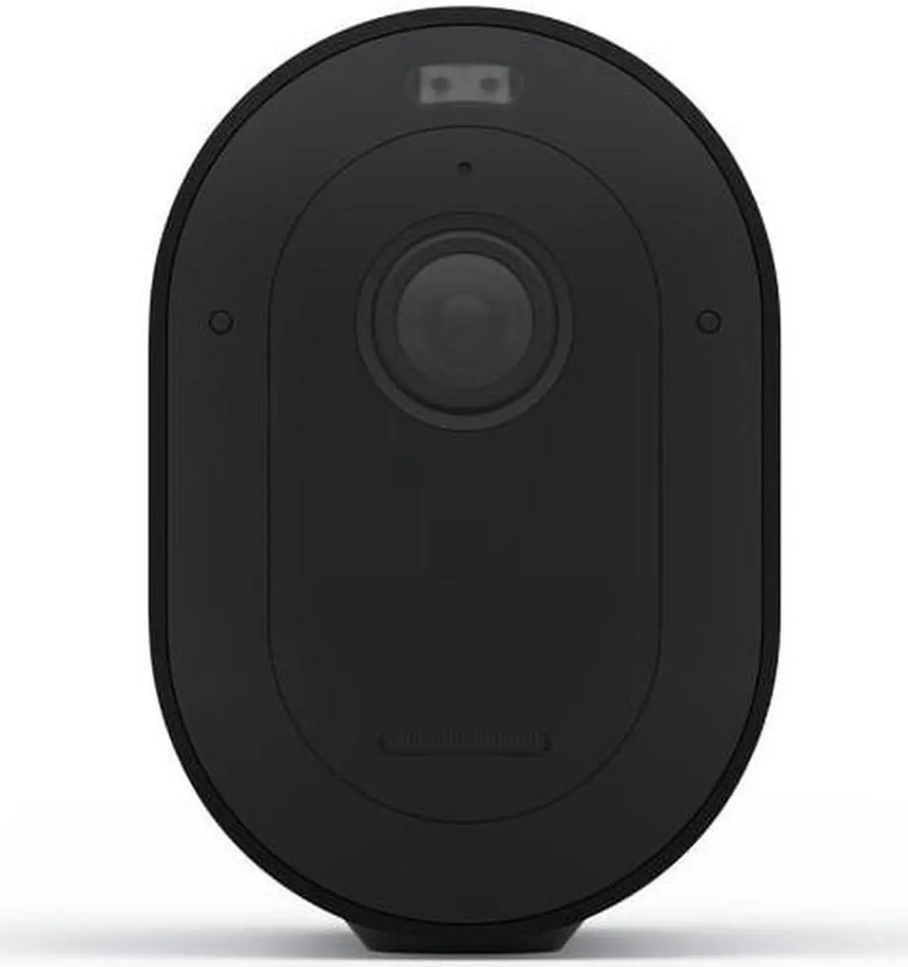 Alt view image 3 of 3 - ARLO PRO5 -- ARLO PRO 5 SECURITY Camera Black - 64770