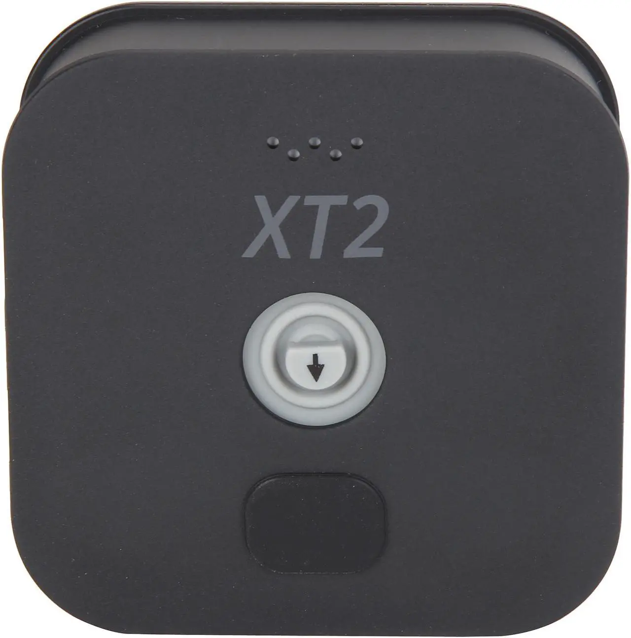 Alt view image 7 of 10 - Blink XT2 Outdoor/Indoor Smart Security Camera - 3 Camera Kit with Cloud Storage Included, 2-way Audio, 2-year Battery Life
