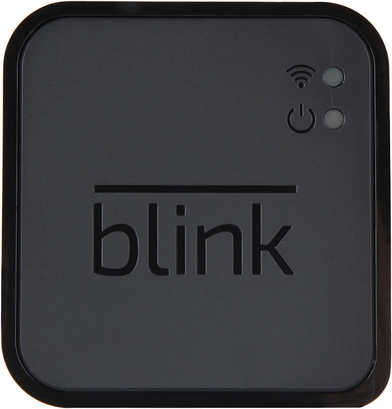 Alt view image 8 of 10 - Blink XT2 Outdoor/Indoor Smart Security Camera - 3 Camera Kit with Cloud Storage Included, 2-way Audio, 2-year Battery Life