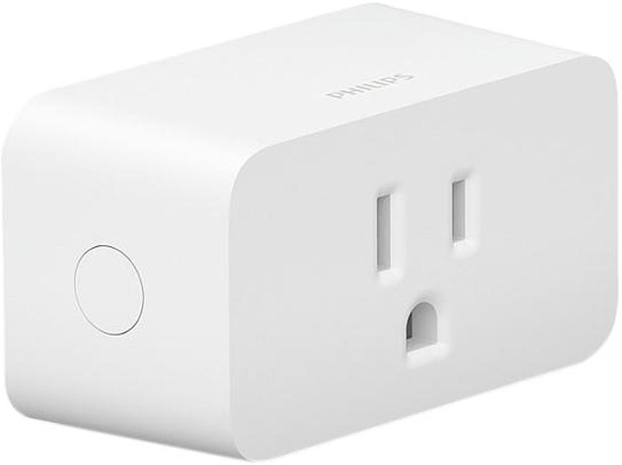 Philips Hue 552349 Smart Plug