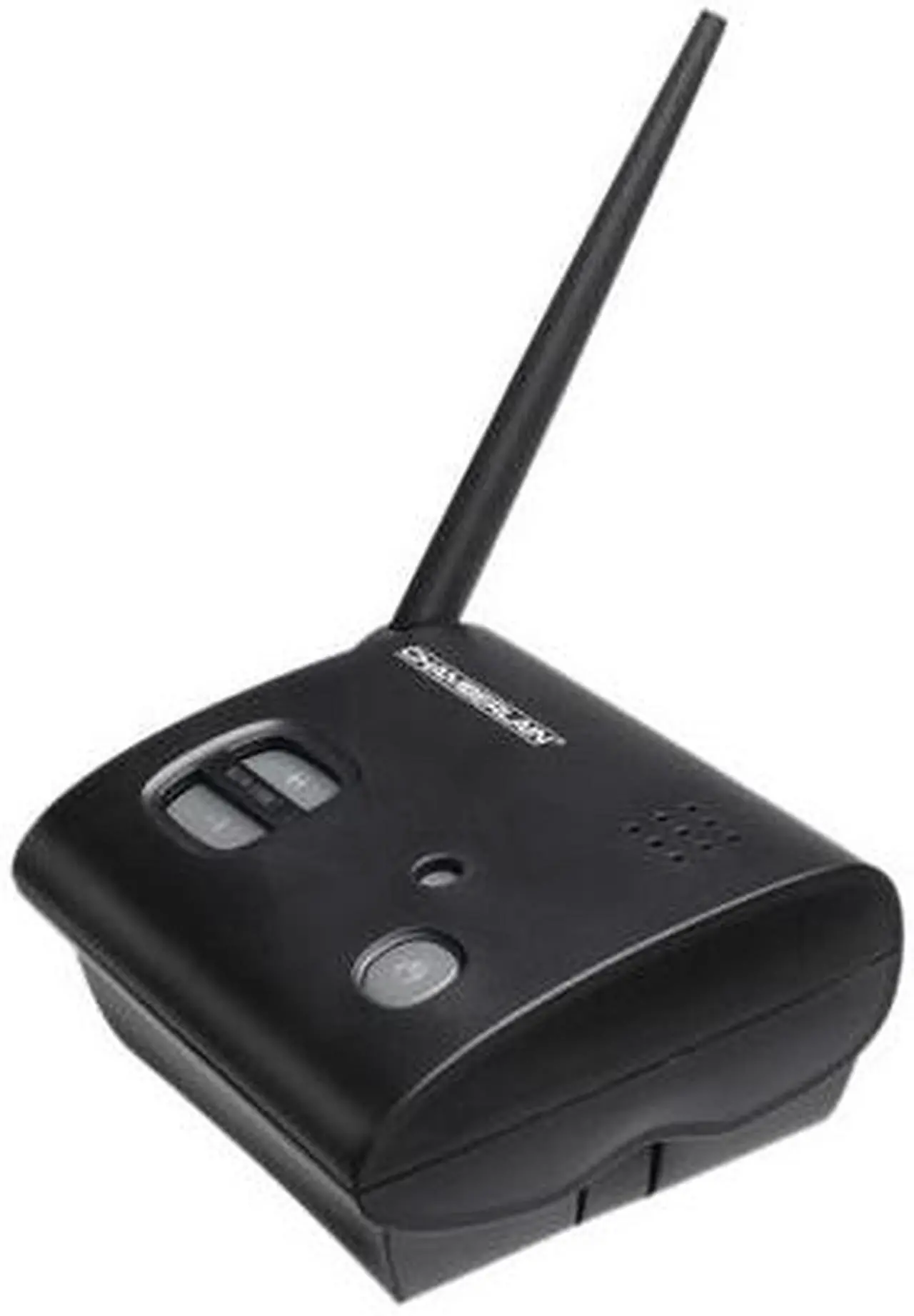 Main image of Chamberlain CWA2000 Wireless Motion Alert System