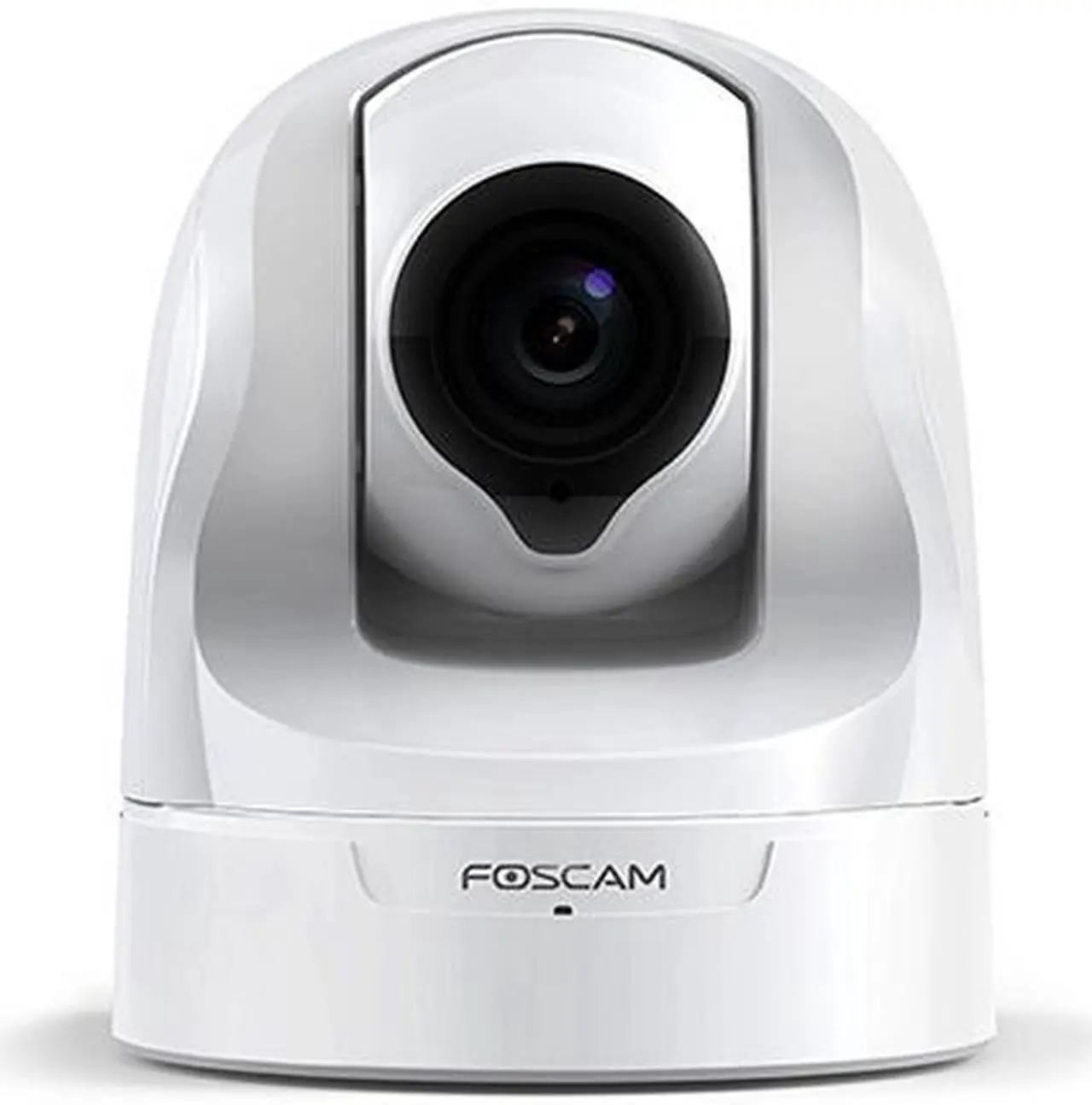 Main image of Foscam FI9826P V2 960P Wireless Day/Night IP Camera (Certified Refurbished)