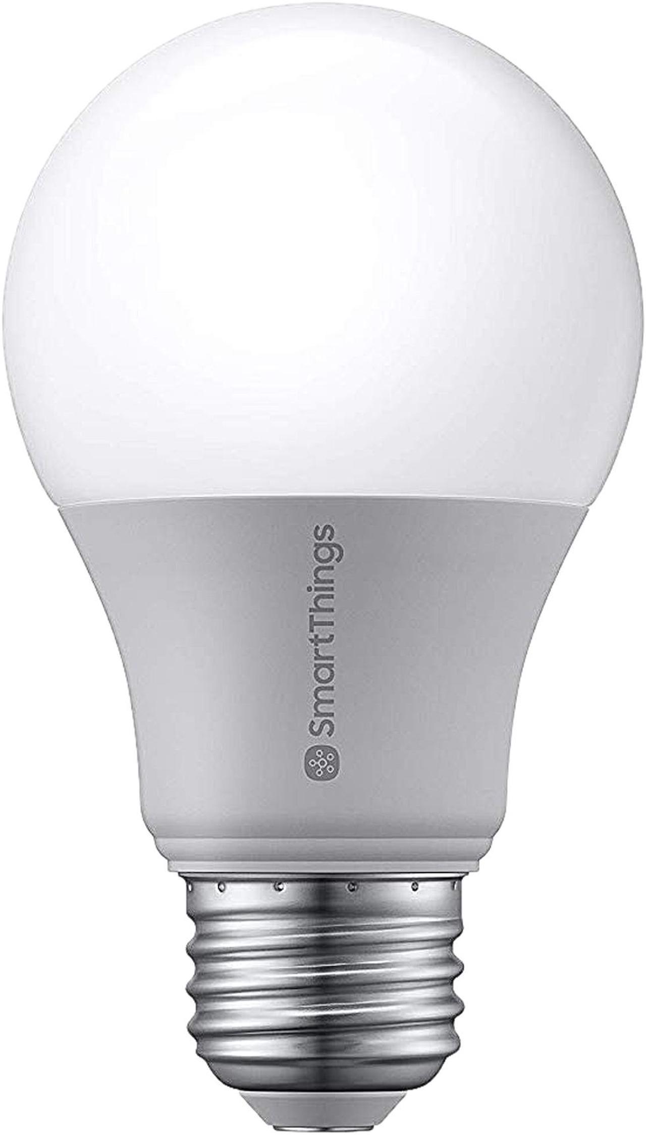 Samsung Smartthings GP-LBU019BBAWD SmartThings Bulb