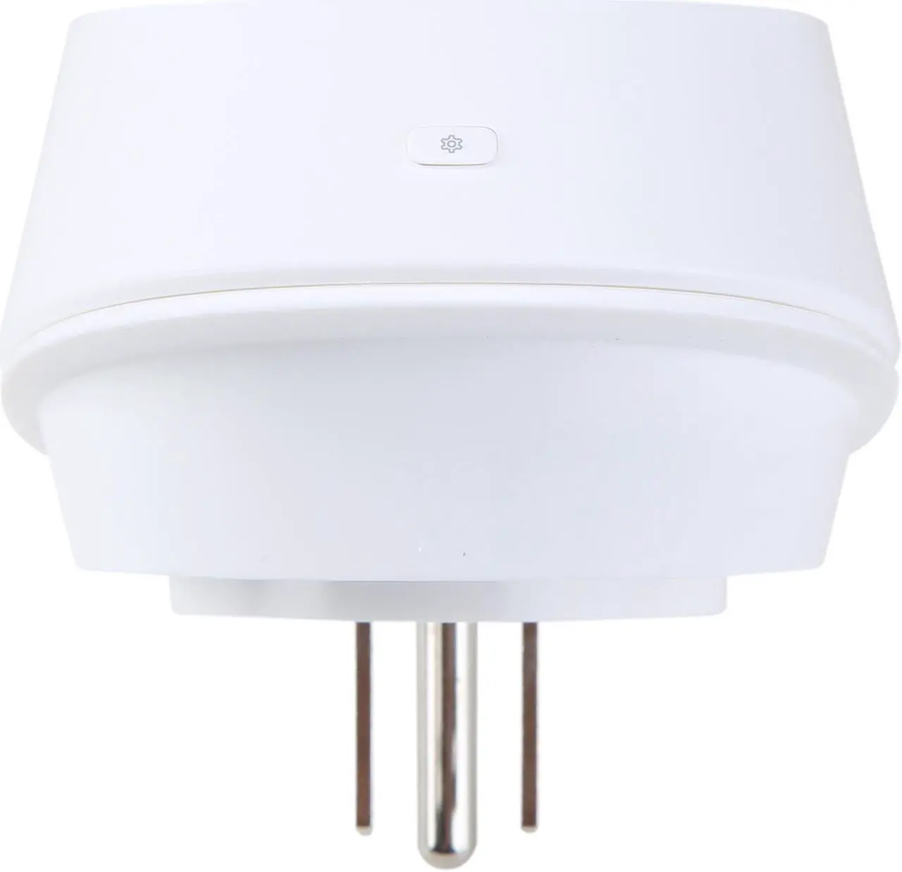 Alt view image 10 of 13 - TP-LINK HS110 V2 Smart Plug with USB Charging Port, Wi-Fi Enabled, Control Your Electronics from Anywhere, Energy Monitoring, Compatible with Google Home and Amazon Echo Alexa
