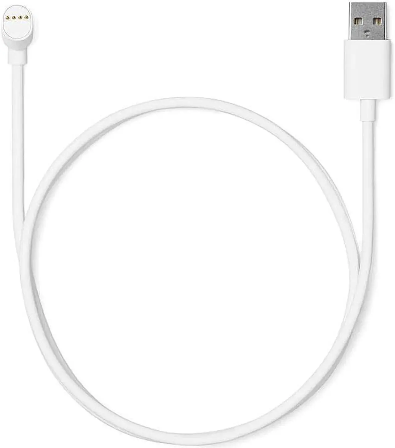 Main image of Google GA02279-US Nest Cam 1m Replacement Charger Cable