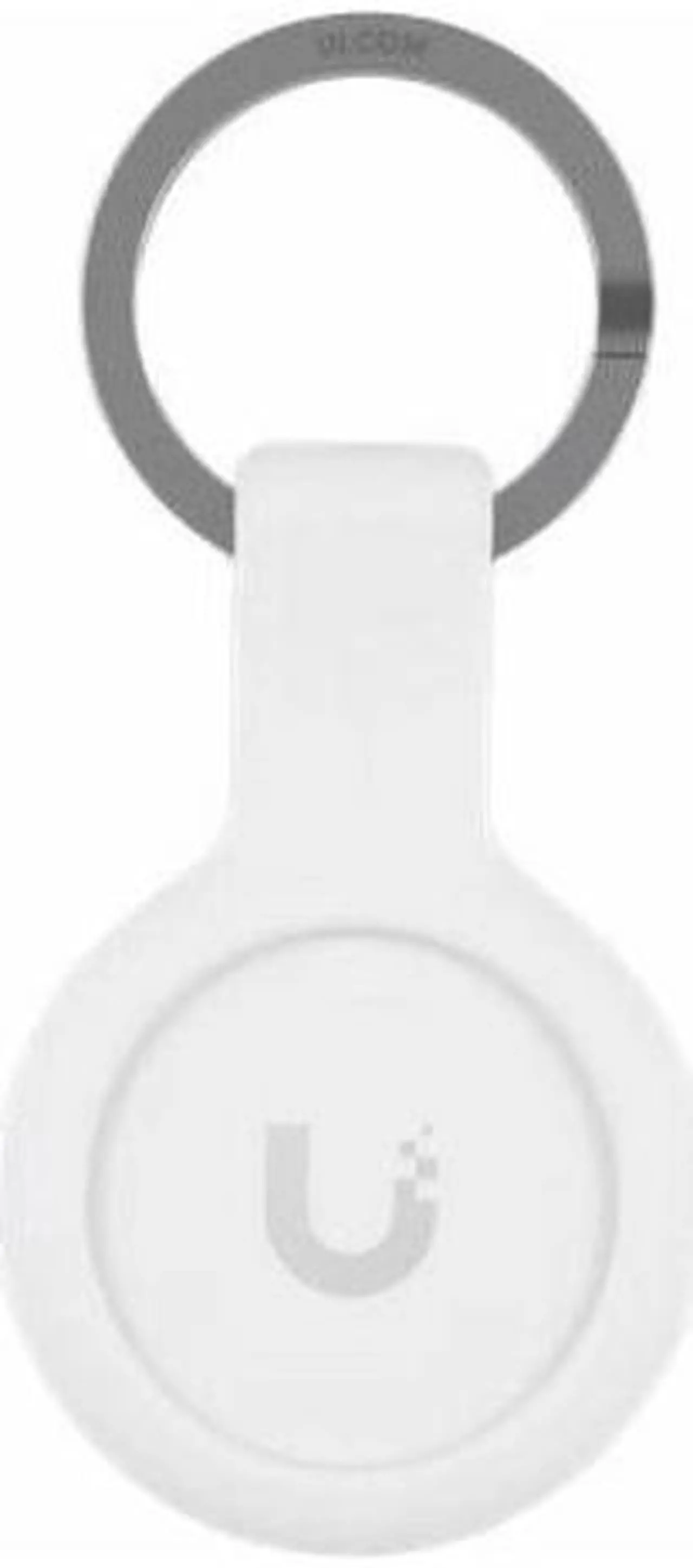 Main image of Ubiquiti Pocket Keyfob - AES 128-bit Encryption  UA-Pocket
