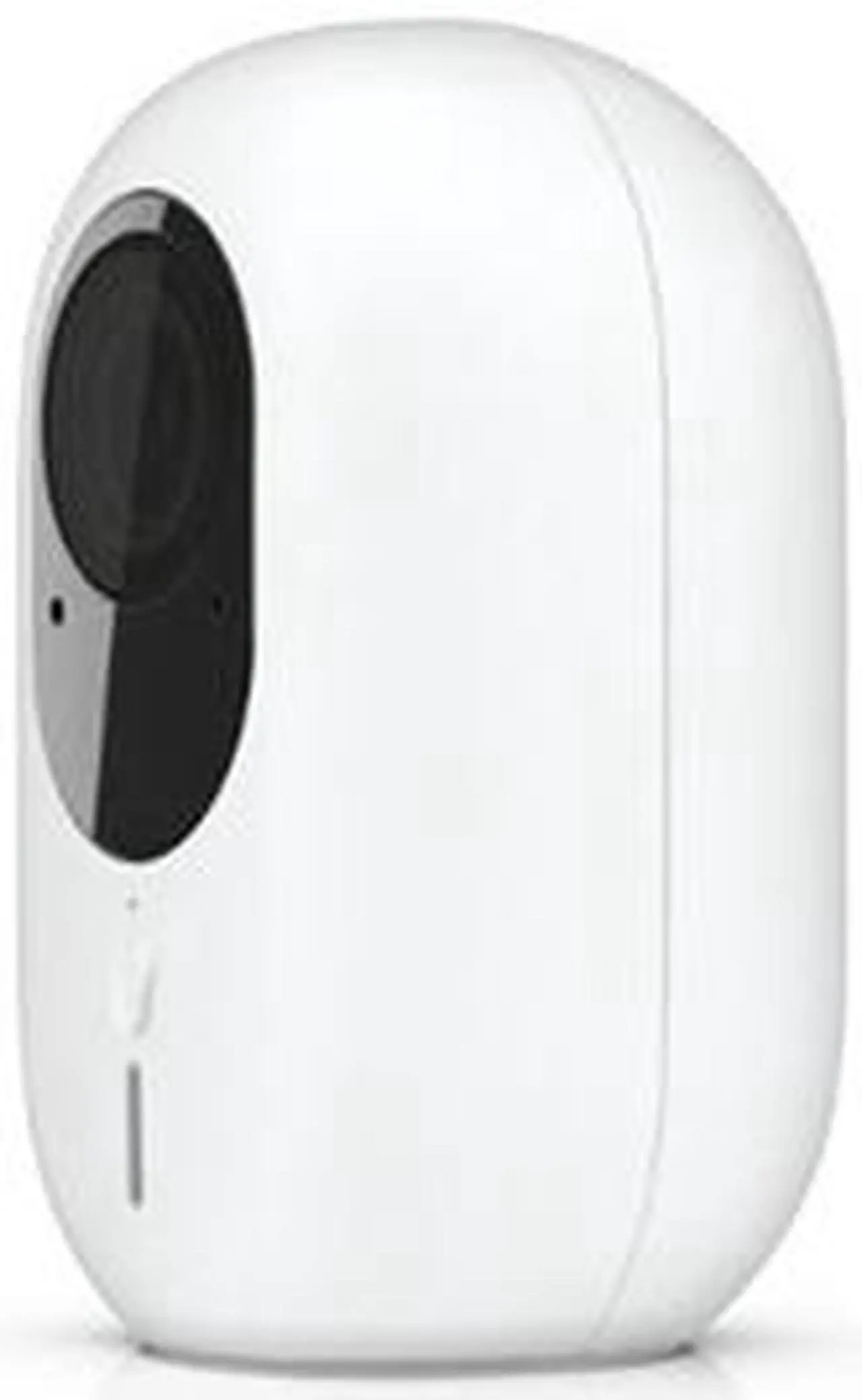 Alt view image 2 of 2 - Ubiquiti G4 Instant, compact wide-angle WiFi-connected camera w/ two-way audio (UVC-G4-INS)