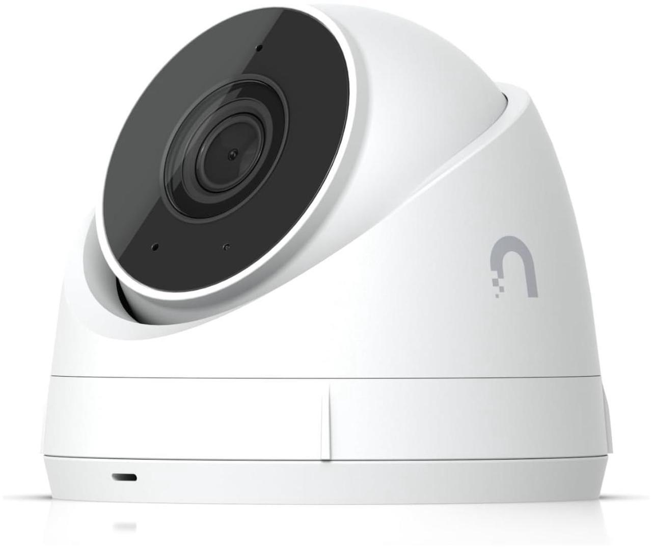 Main image of Ubiquiti G5 Turret Ultra (UVC-G5-Turret-Ultra)