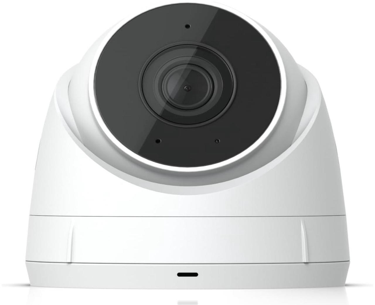 Alt view image 2 of 8 - Ubiquiti G5 Turret Ultra (UVC-G5-Turret-Ultra)