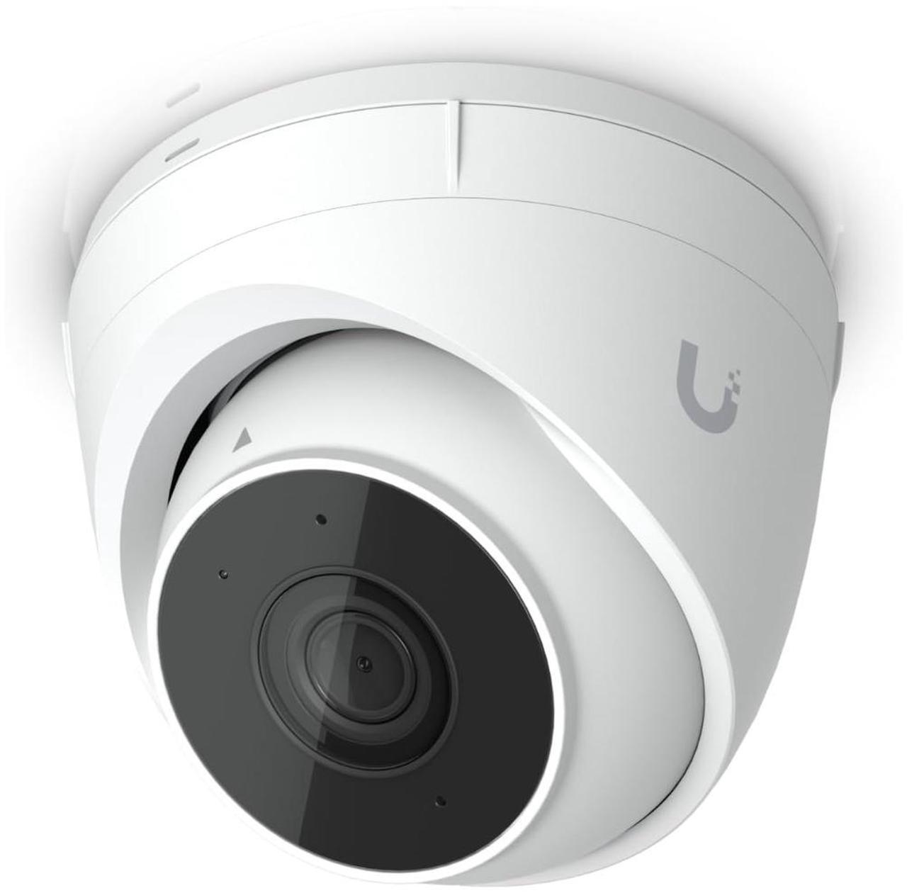 Alt view image 3 of 8 - Ubiquiti G5 Turret Ultra (UVC-G5-Turret-Ultra)