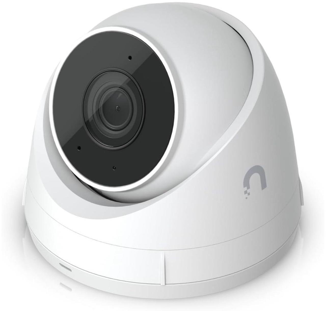 Alt view image 4 of 8 - Ubiquiti G5 Turret Ultra (UVC-G5-Turret-Ultra)