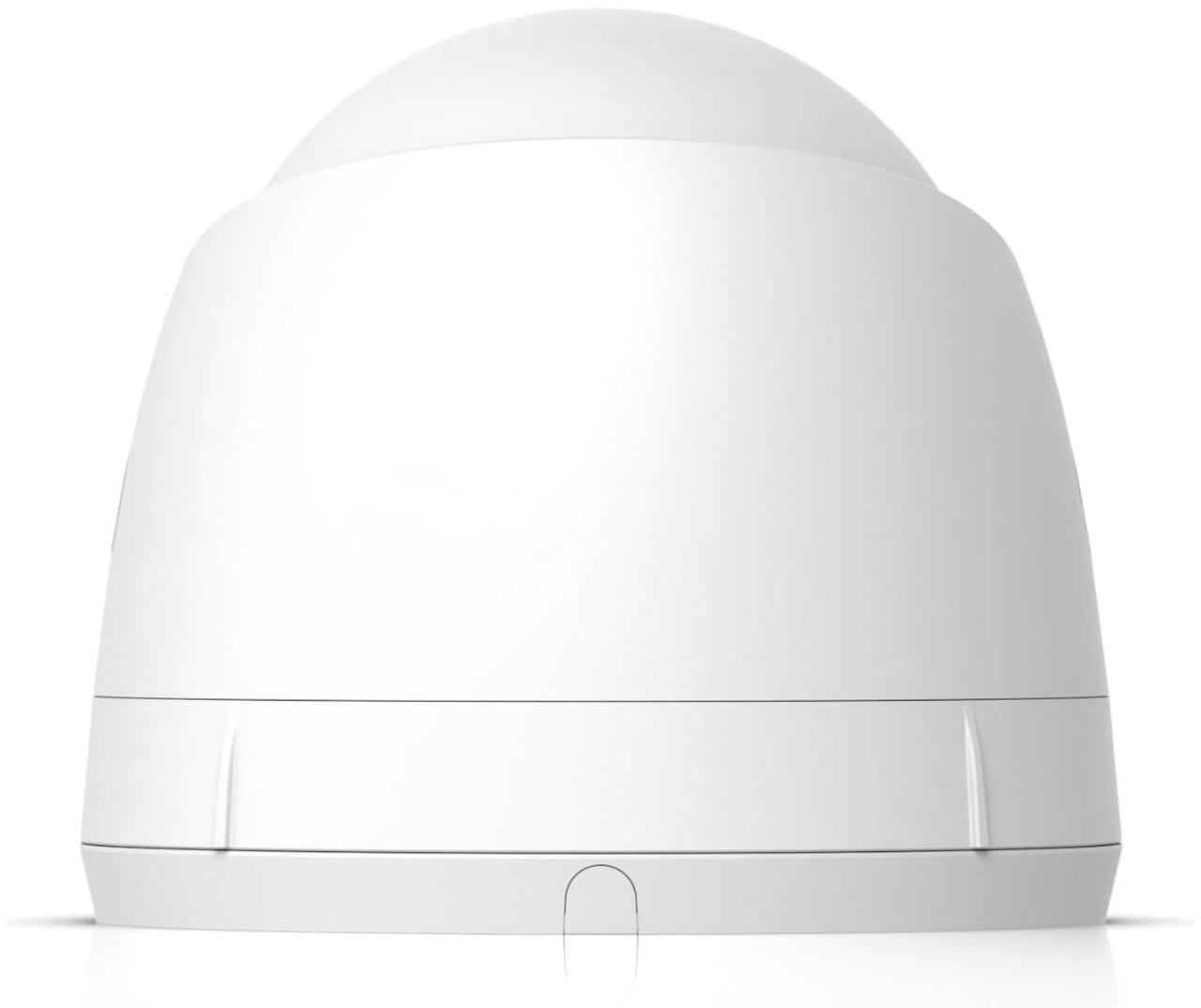 Alt view image 6 of 8 - Ubiquiti G5 Turret Ultra (UVC-G5-Turret-Ultra)