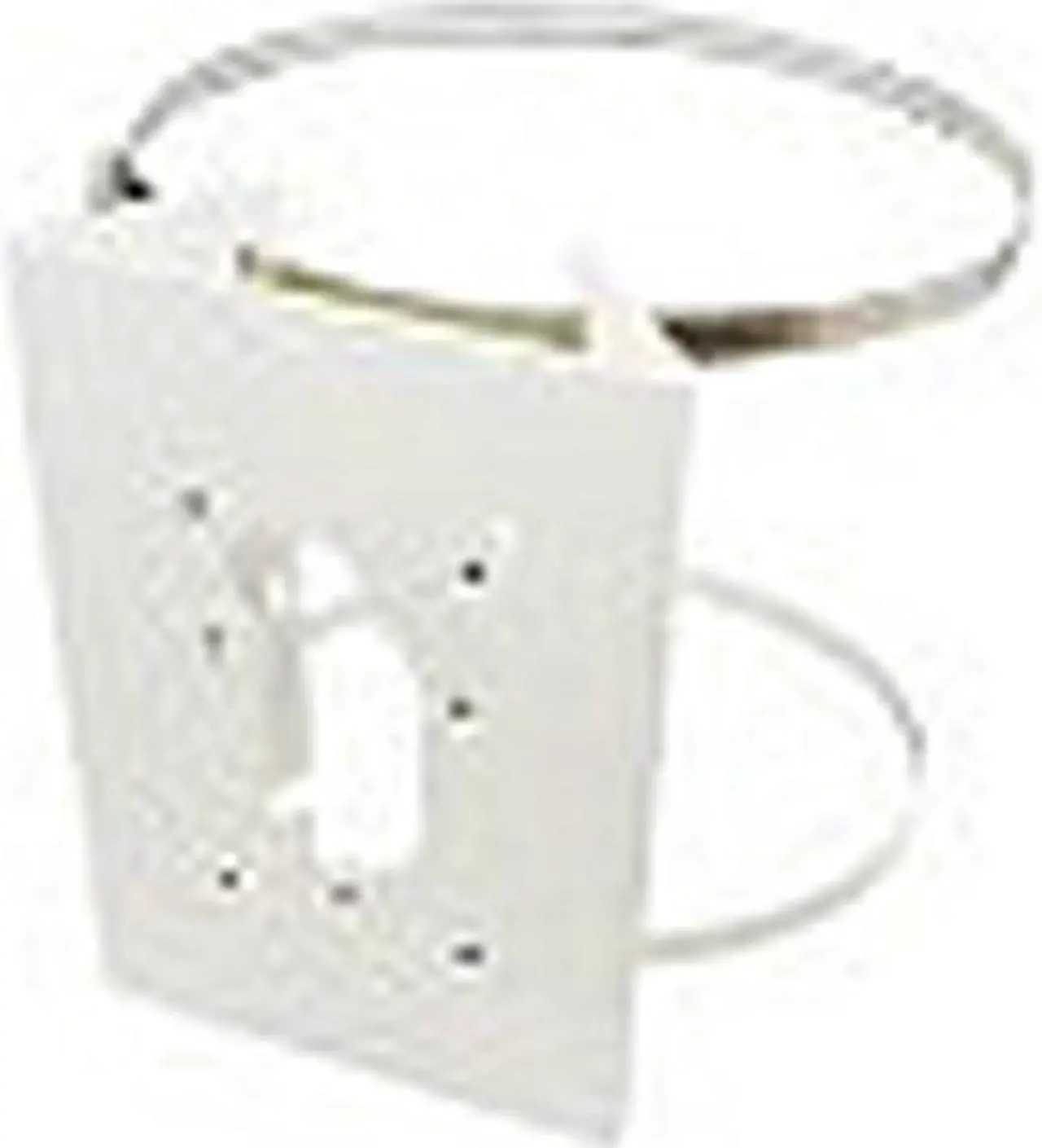 Main image of ACTi PMAX-0503 Indoor/Outdoor Pole Mount Kit