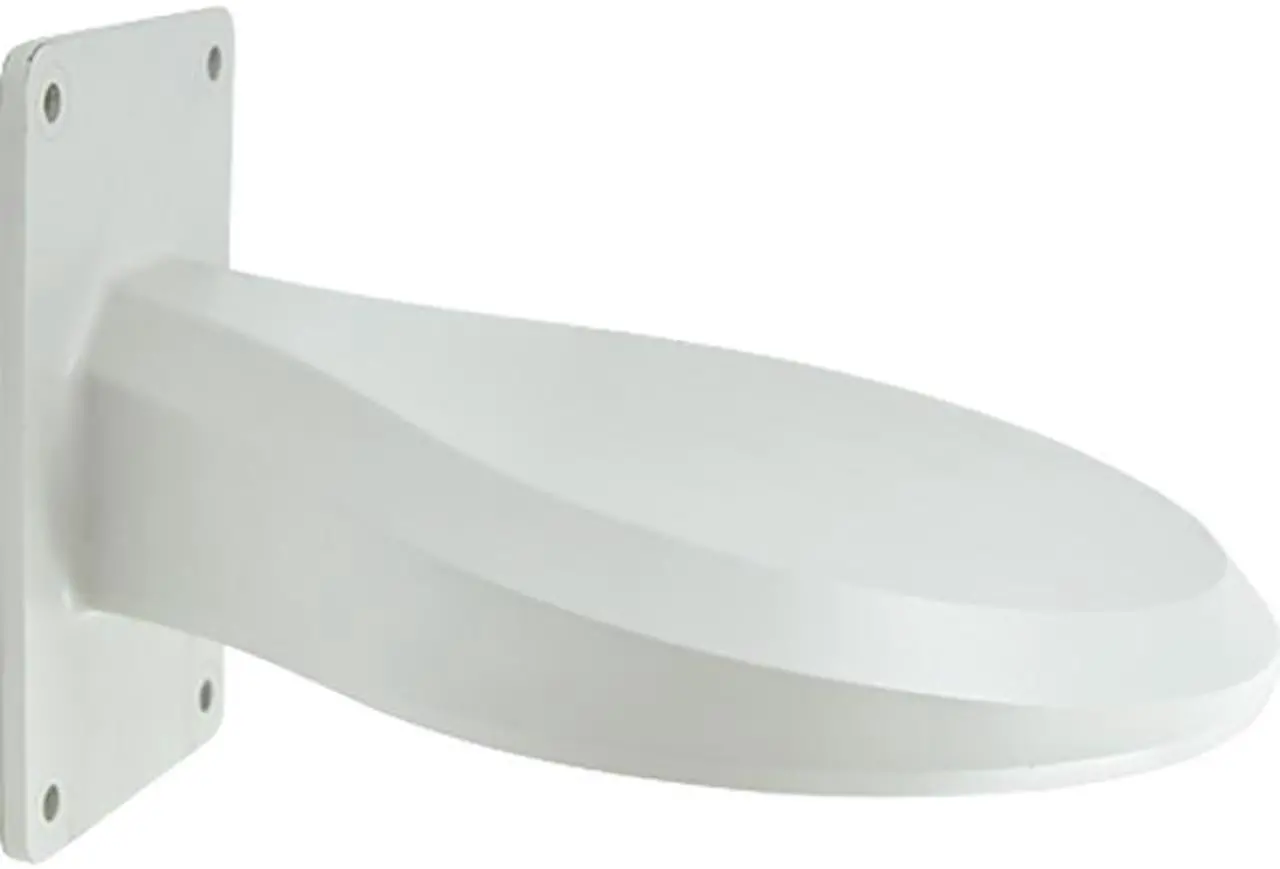 Main image of ACTi PMAX-0313 Heavy Duty Wall Mount for Indoor Domes (for D6x, E6x, I5x)
