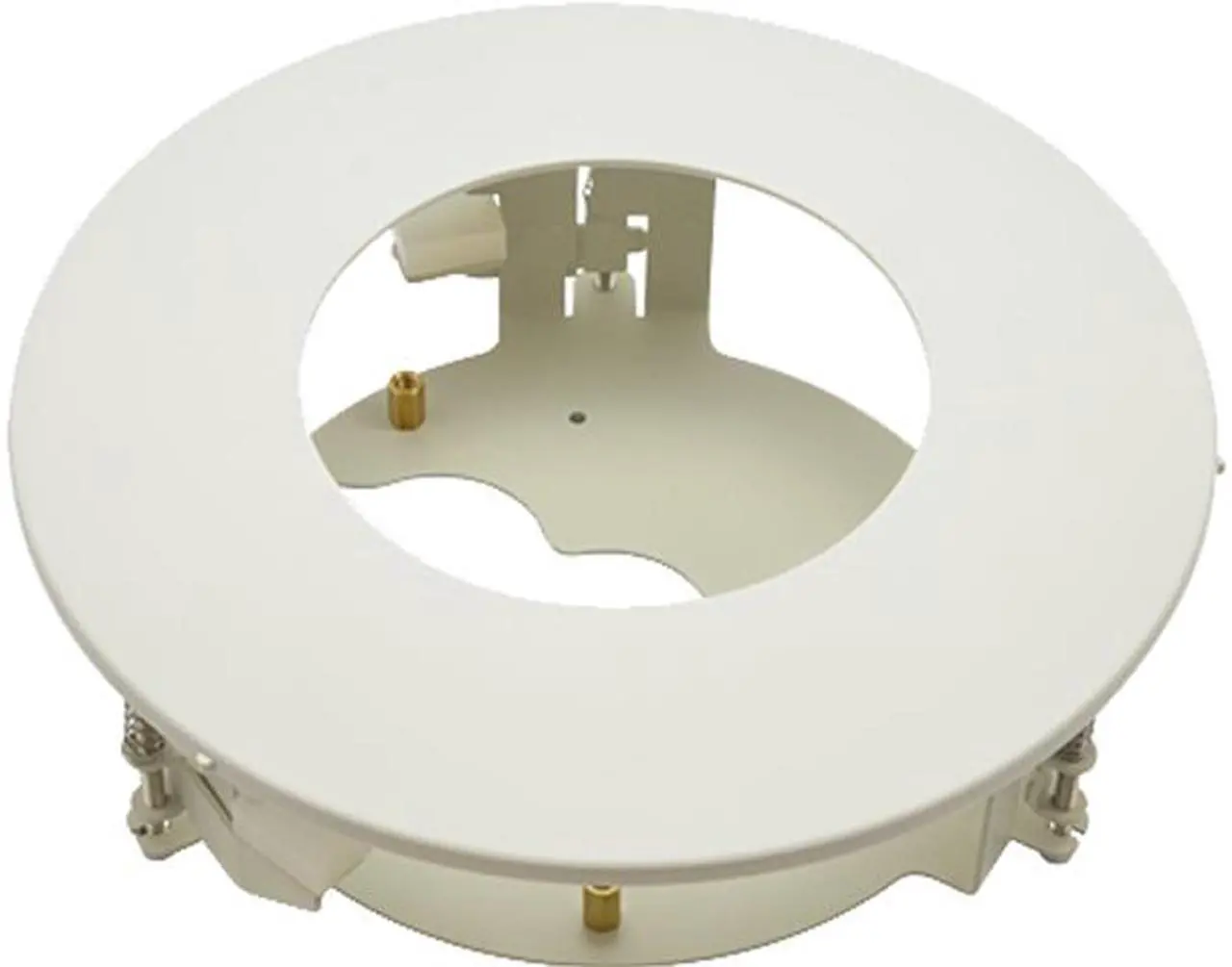 Main image of ACTi  PMAX-1015  Flush Mount Kit (for E89)