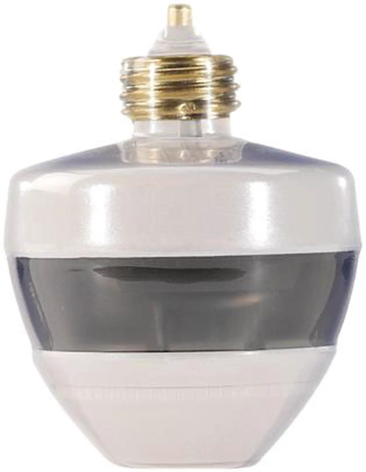 Main image of First Alert PIR725 Motion Sensing Light Socket