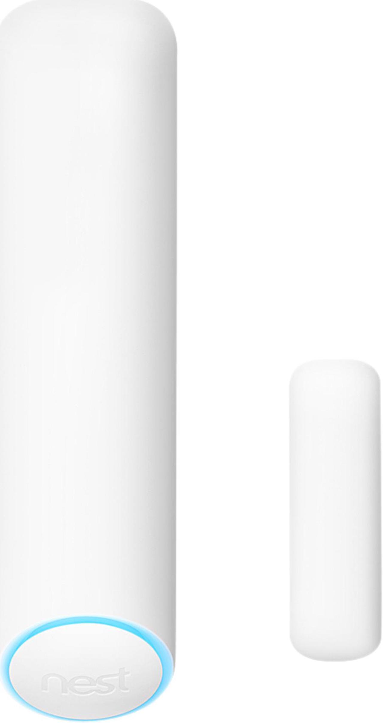 Main image of Nest Detect
