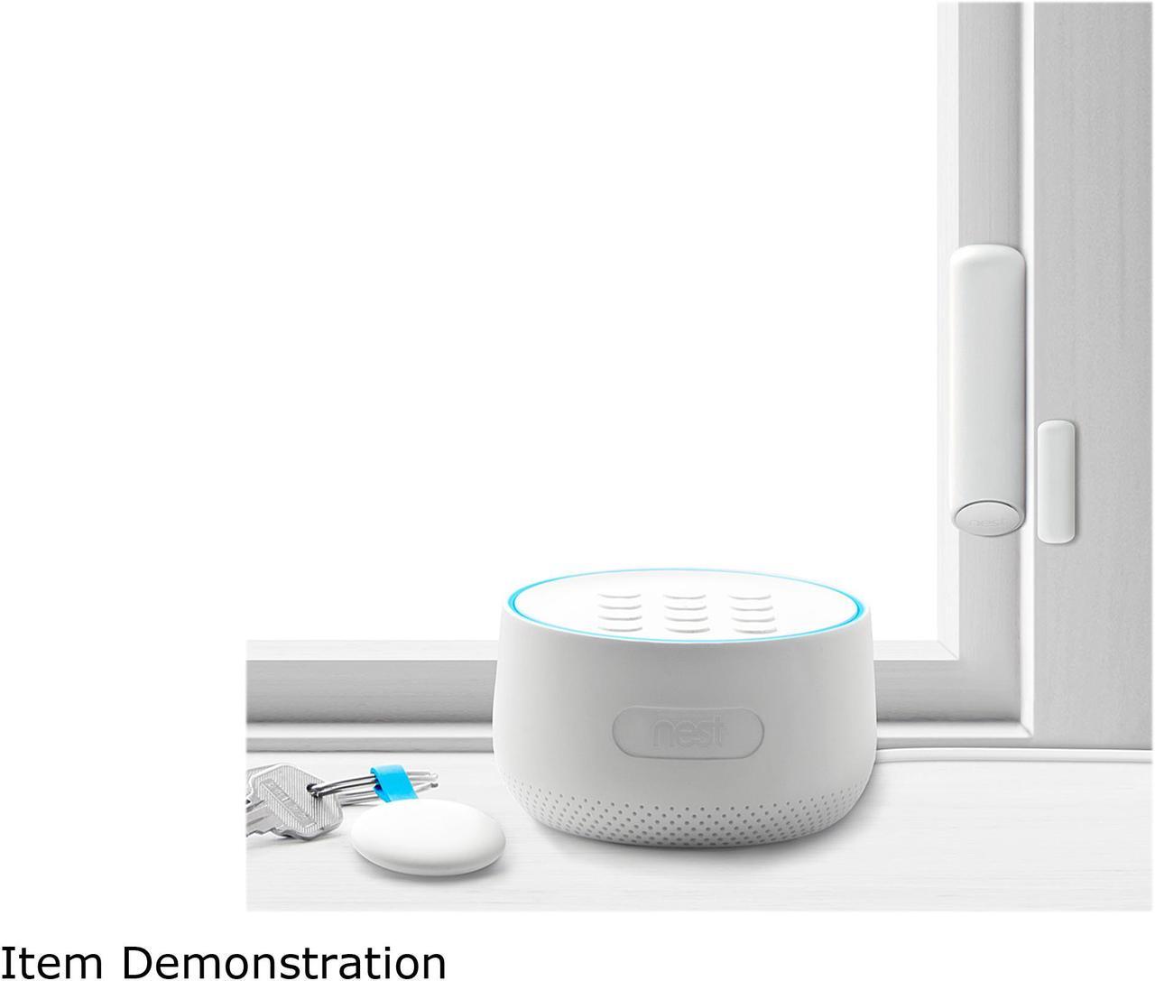 Alt view image 2 of 3 - Nest Detect