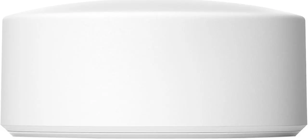 Alt view image 4 of 7 - Google Nest Temperature Sensor - 3 Pack (T5001SF)