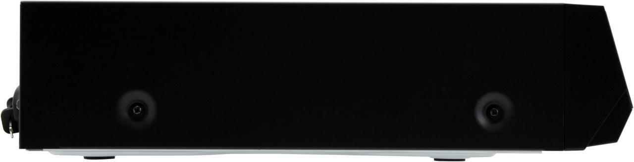 Alt view image 6 of 18 - LG LHT764 1000W 5 Disc Home Theater System