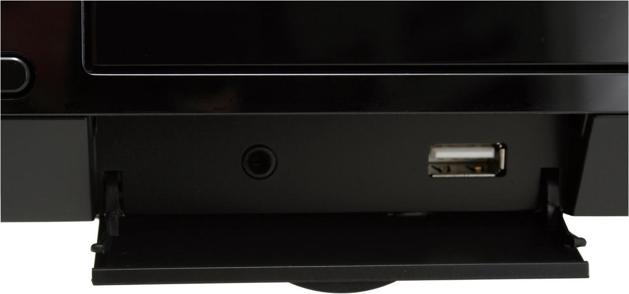 Alt view image 12 of 18 - LG LHT764 1000W 5 Disc Home Theater System