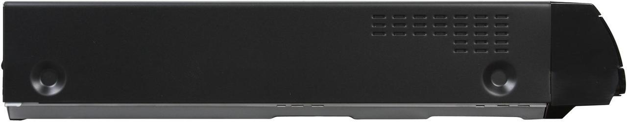 Alt view image 4 of 18 - LG LHB953 Network Blu-ray Disc 5.1-Channel Home Theater System