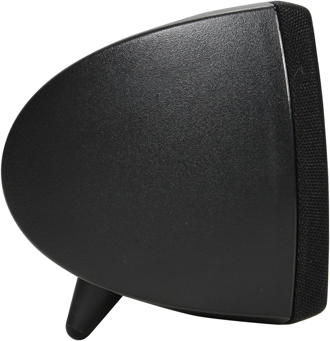 Alt view image 8 of 18 - LG LHB953 Network Blu-ray Disc 5.1-Channel Home Theater System
