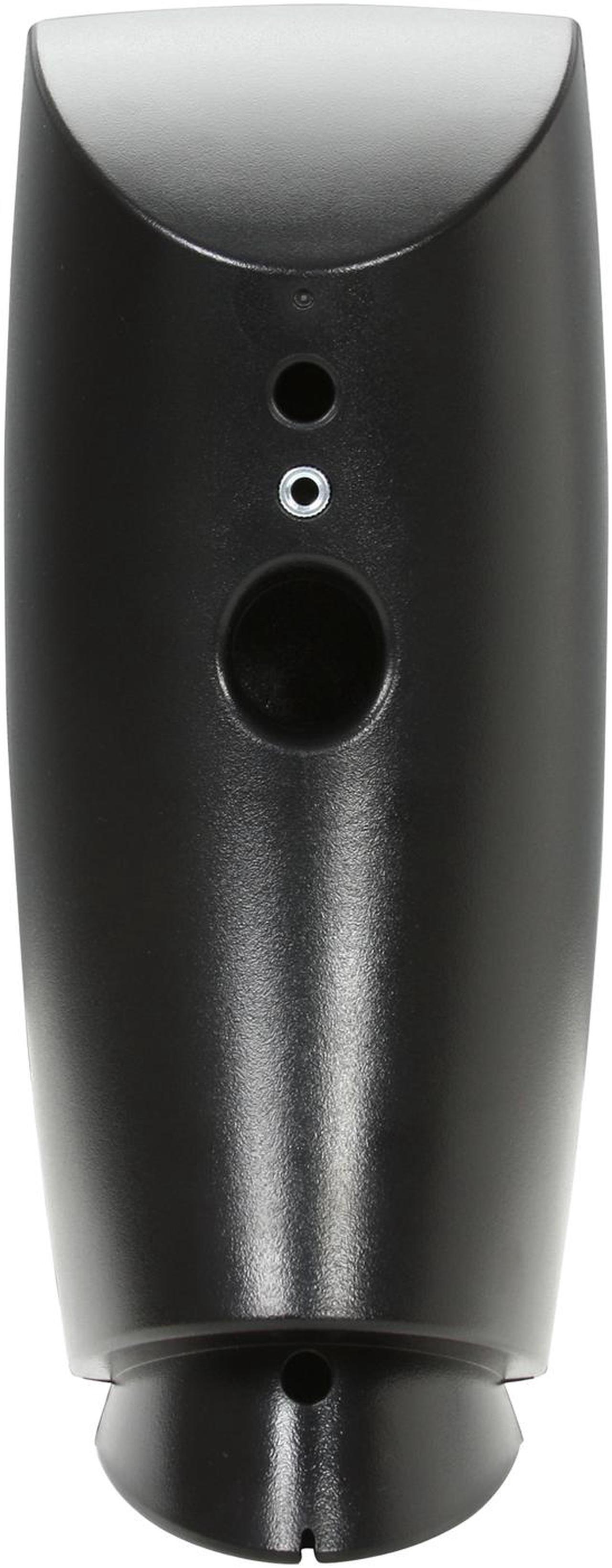 Alt view image 13 of 18 - LG LHB953 Network Blu-ray Disc 5.1-Channel Home Theater System